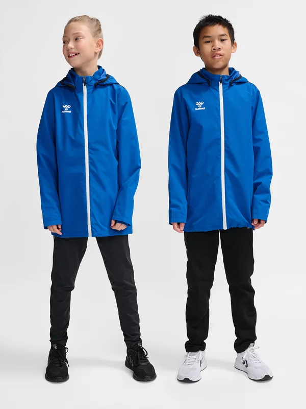 hummel20261012175822216849
