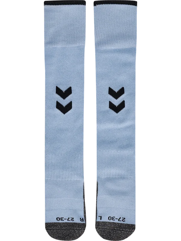 hummel20261012175825216858