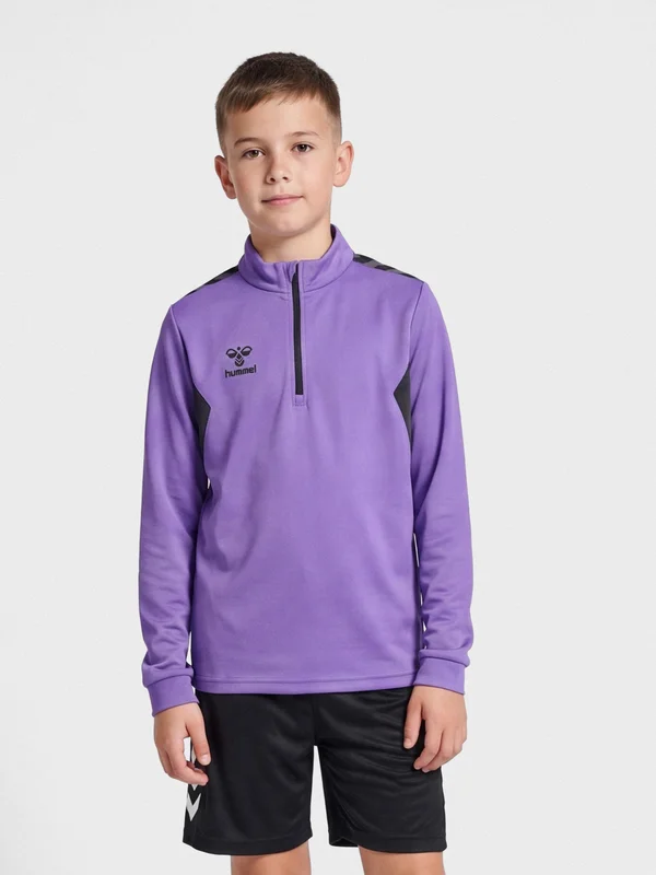 hummel20261012175828216869