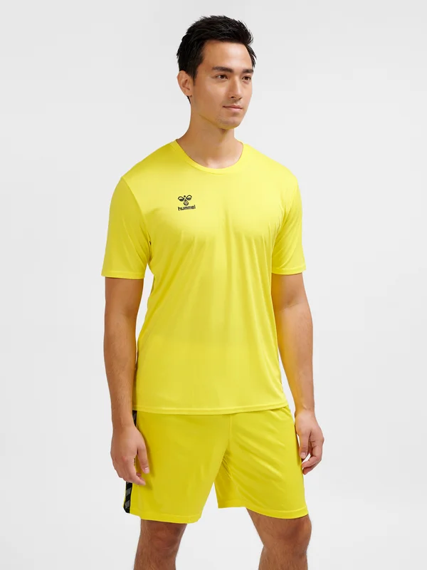 hummel20261012175834216893
