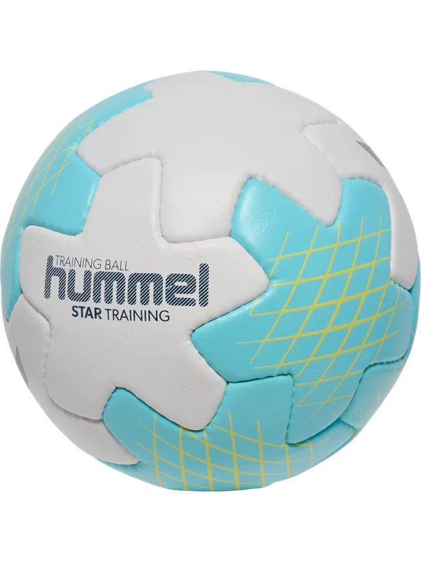 hummel20261012175844216923