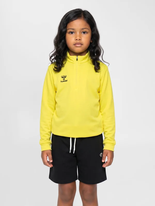 hummel20261012175846216933