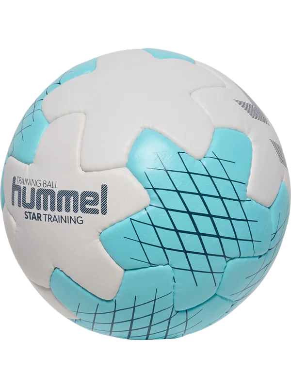 hummel20261012175849216941