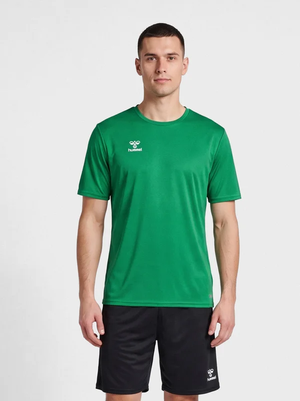 hummel20261012175851216949