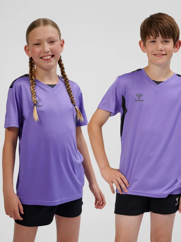 hummel20261012175854216959