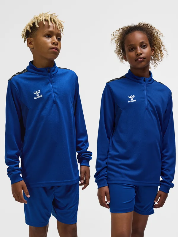 hummel20261012175904216992