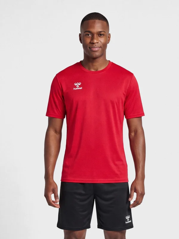 hummel20261012175907217003