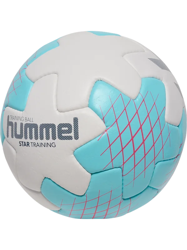 hummel20261012175908217007
