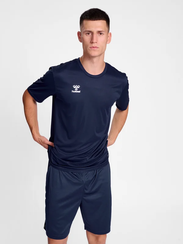 hummel20261012175910217012
