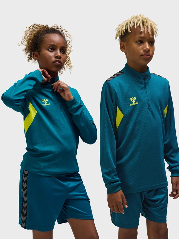 hummel20261012175915217030