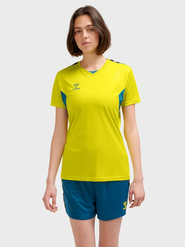 hummel20261012175916217031