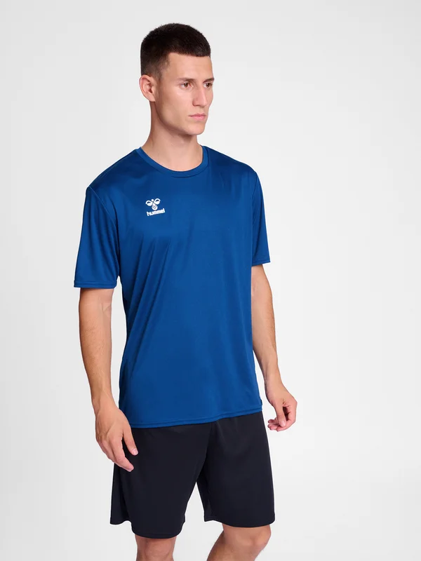 hummel20261012175920217045