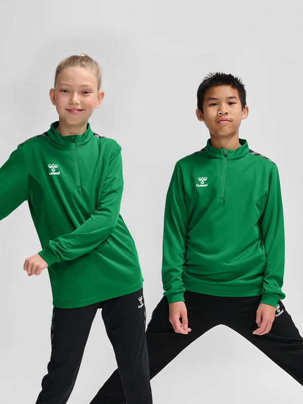 hummel20261012175927217070