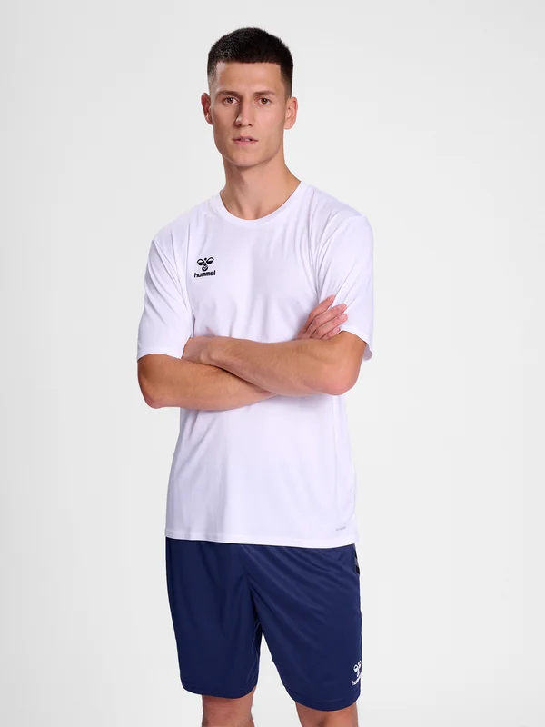 hummel20261012175931217084