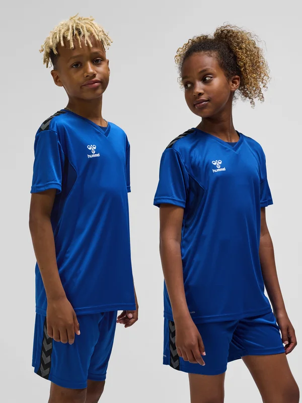 hummel20261012175933217091