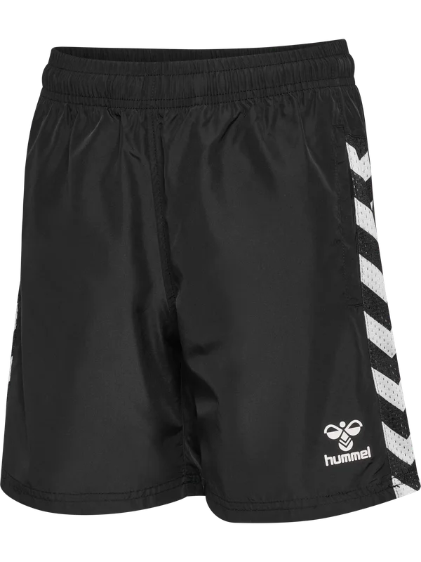 hummel20261012175950217158
