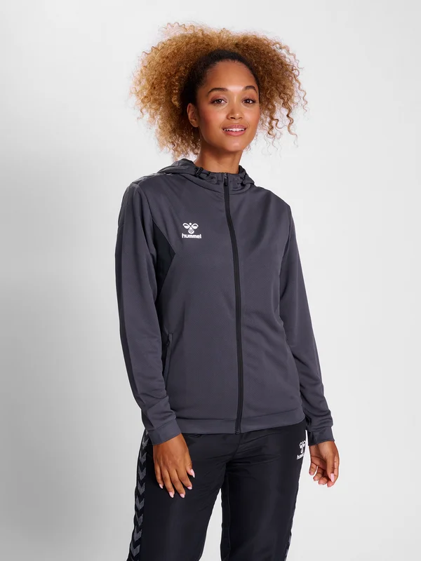 hummel20261012175950217159