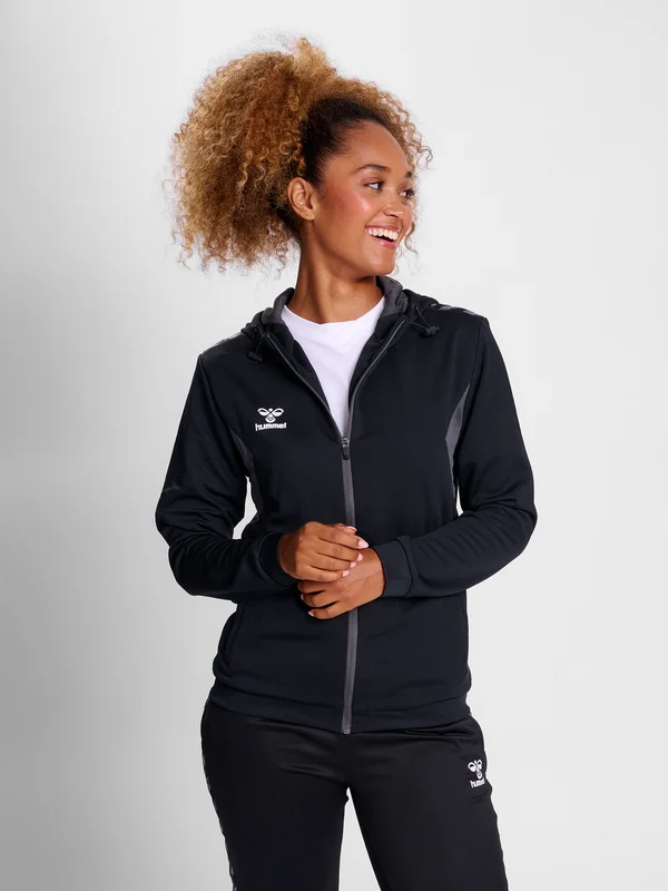hummel20261012175952217166