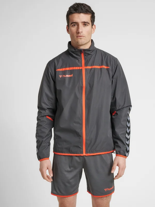 hummel20261012175956217184