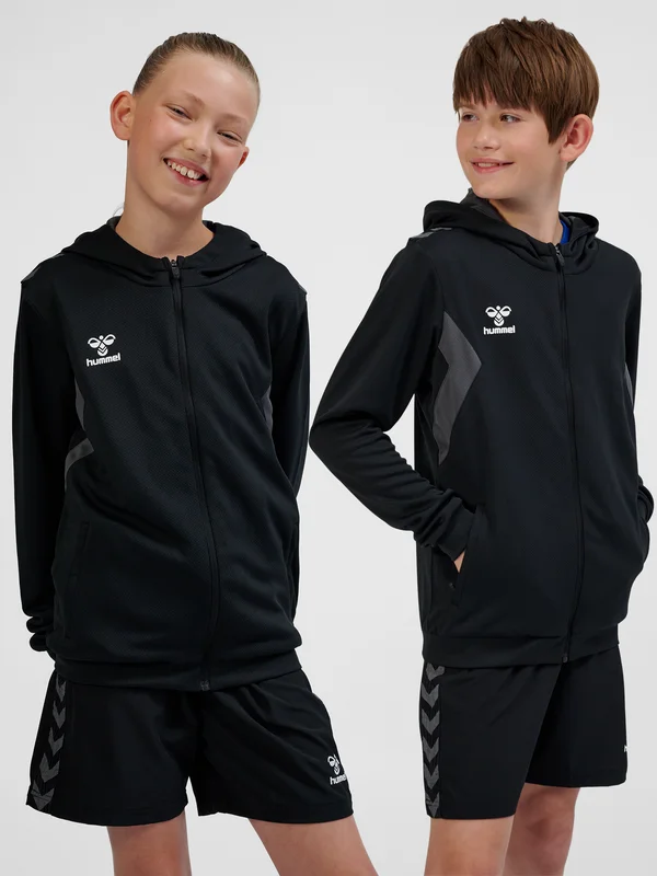 hummel20261012175957217190