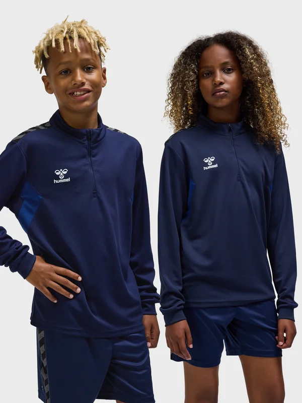 hummel20261012175957217192