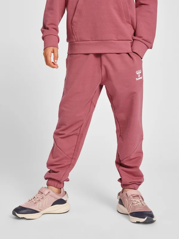 hummel20261012180003217212