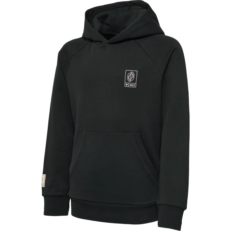hummel20261012180007217231