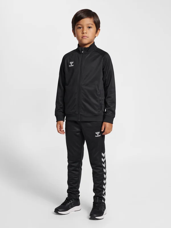 hummel20261012180010217239