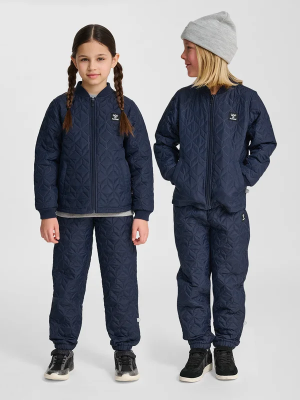 hummel20261012180012217247