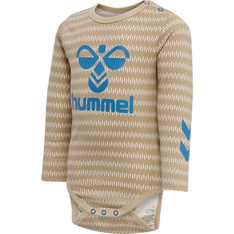 hummel20261012180014217255