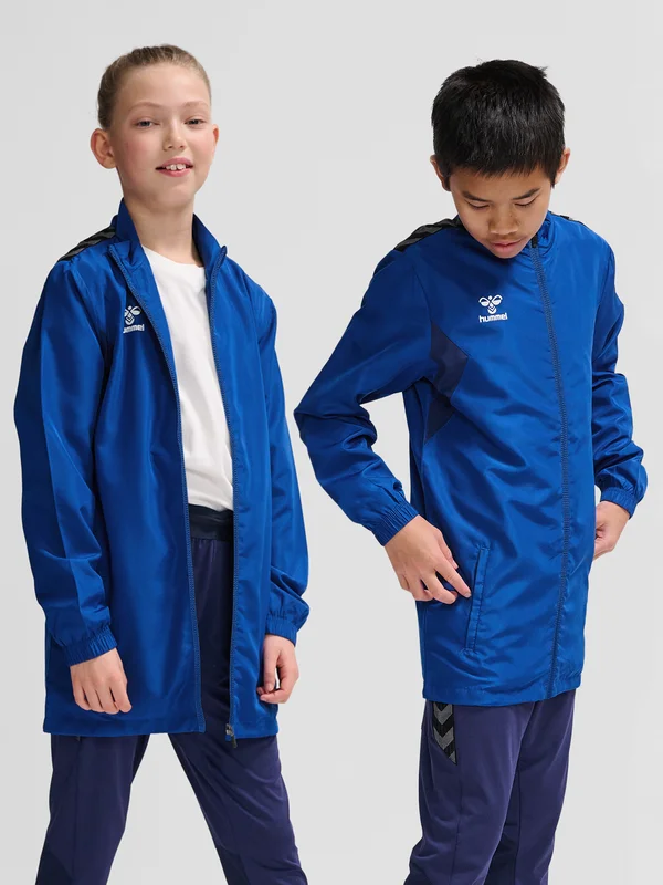 hummel20261012180015217259