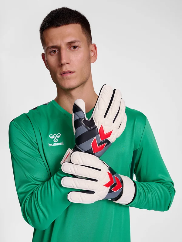 hummel20261012180017217264