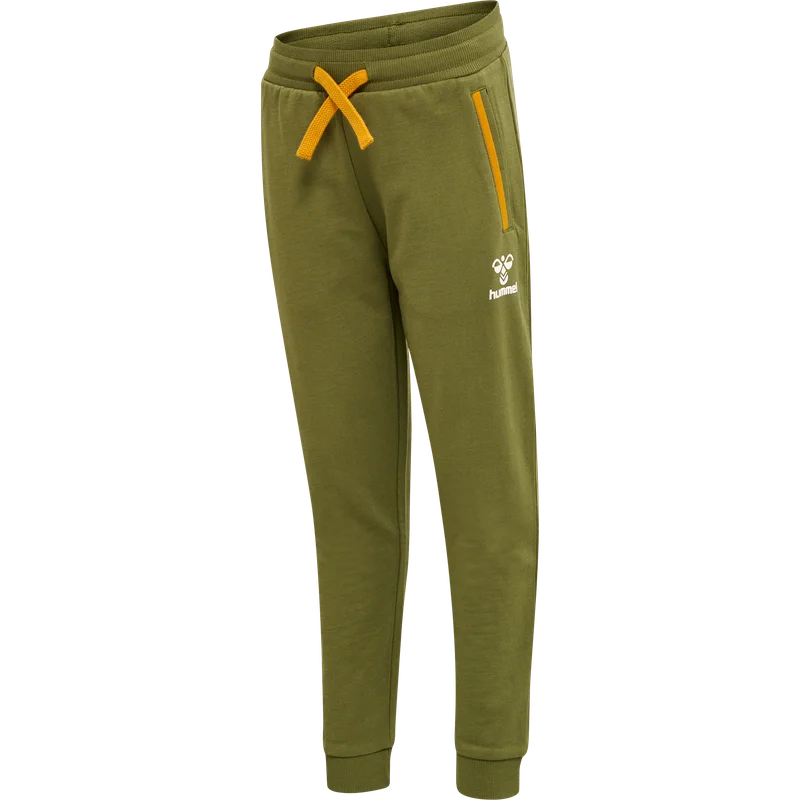 hummel20261012180019217272