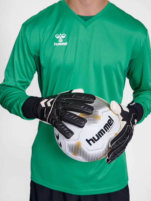 hummel20261012180019217273