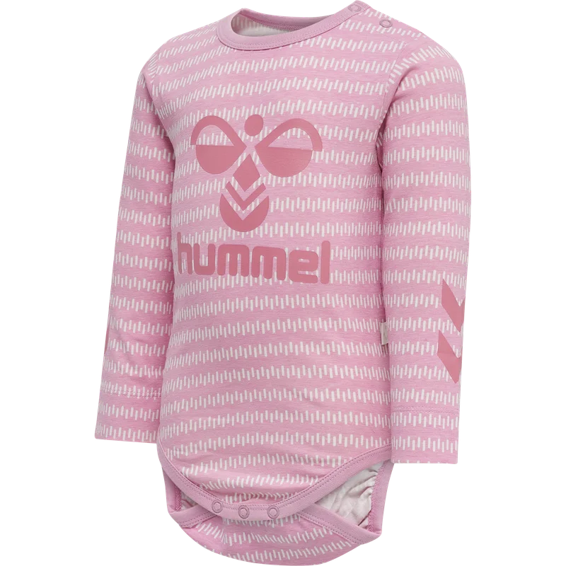 hummel20261012180019217275
