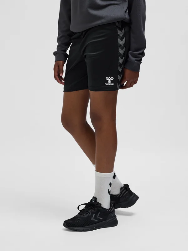 hummel20261012180022217285