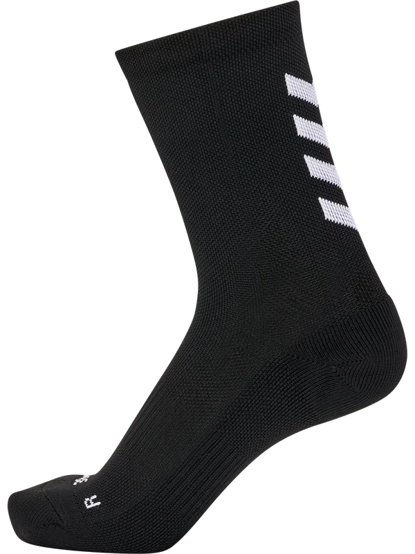 hummel20261012180024217293