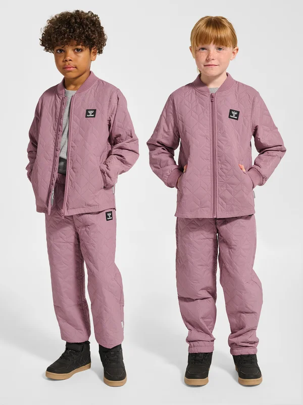 hummel20261012180026217302