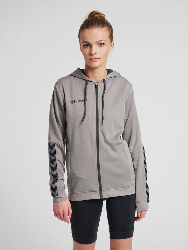 hummel20261012180034217327