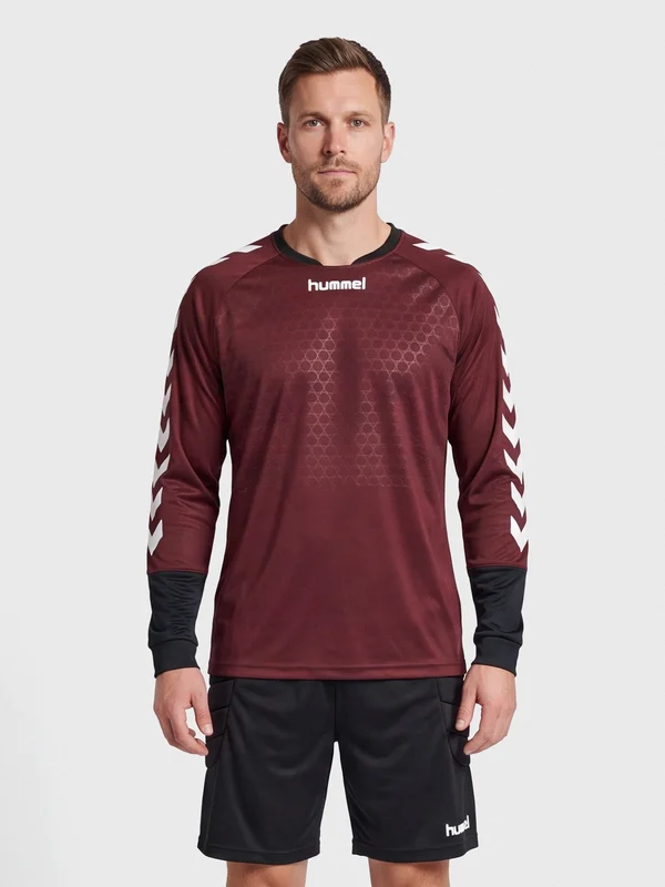 hummel20261012180037217339