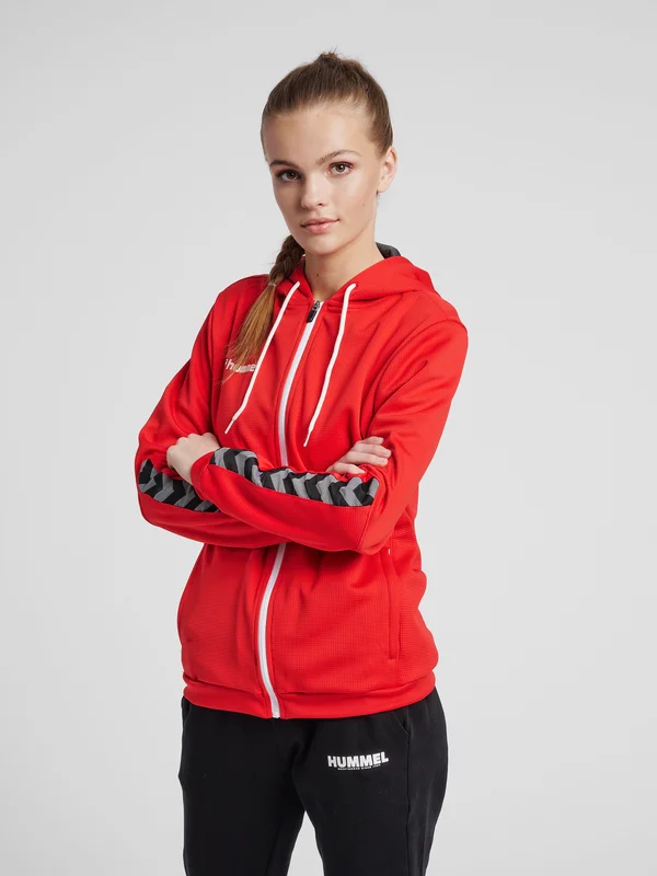 hummel20261012180038217341