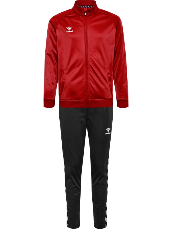 hummel20261012180048217383
