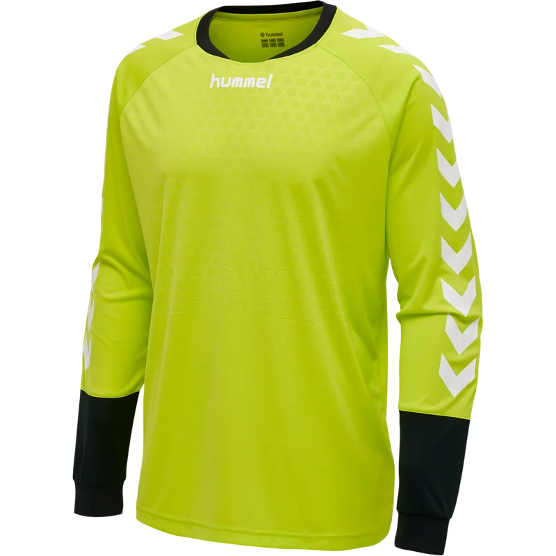 hummel20261012180050217388