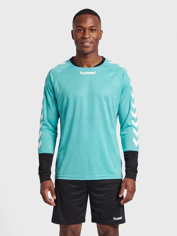 hummel20261012180052217396