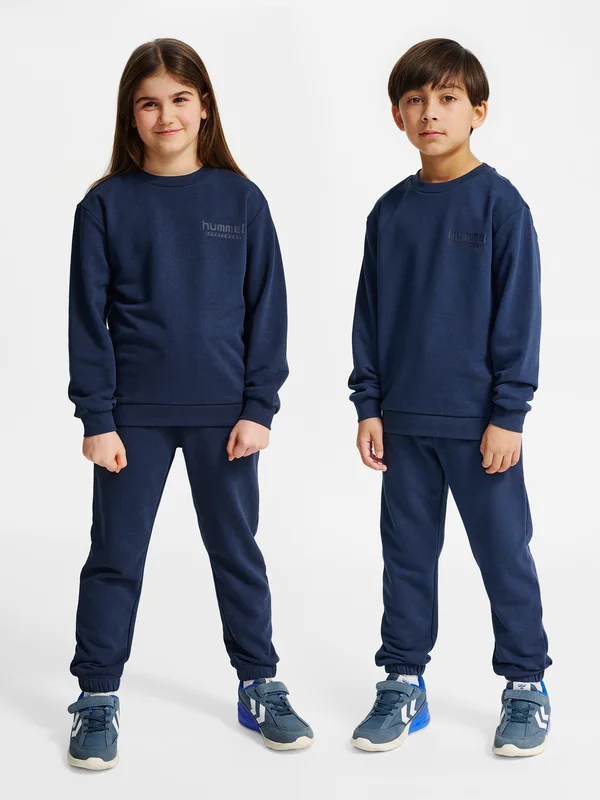 hummel20261012180053217399