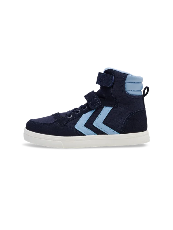 hummel20261012180057217415