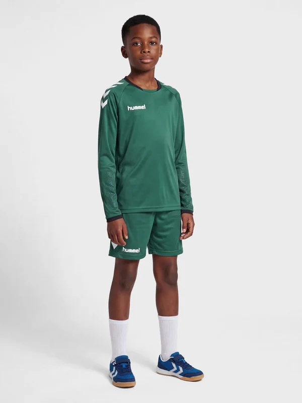 hummel20261012180102217433