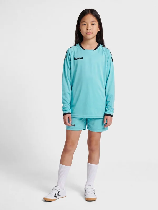 hummel20261012180105217445