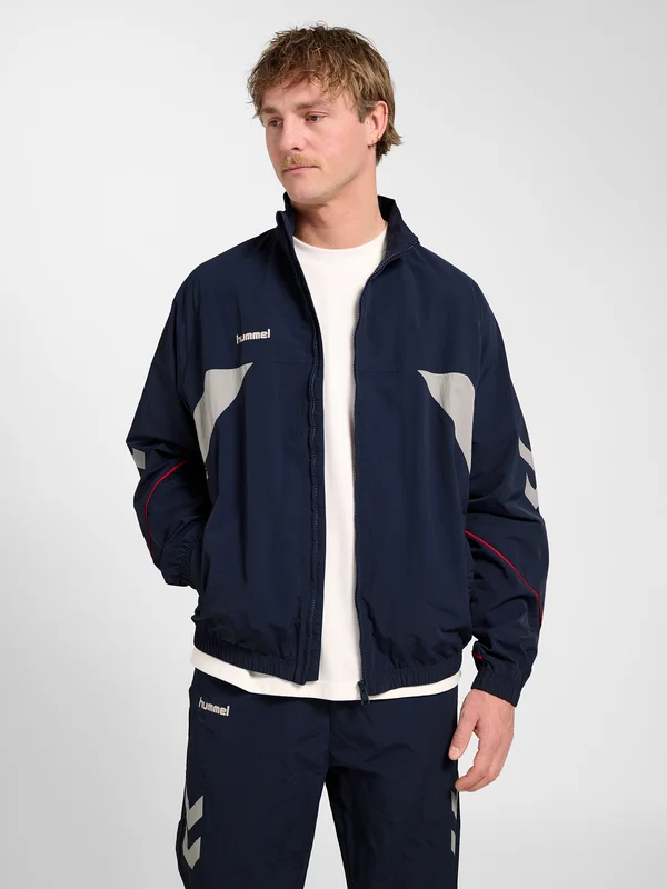 hummel20261012180110217460