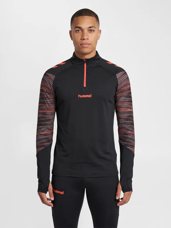 hummel20261012180114217472